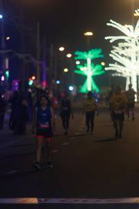 BIB: 
                            <button type="button" onclick="openModal(20930111)" class="btn btn-primary btn-sm float-right btn-popup" data-toggle="modal" data-target=".modal-high-quality">
                        <i class="fas fa-shopping-cart"></i> Add to Cart
                    </button>
                                            <button type="button" onclick="isThisMe(20930111, true)" class="btn btn-success btn-sm float-right btn-popup btn-isme hidden" data-toggle="tooltip" data-placement="bottom" title="นี่คือรูปของคุณใช่ไหม คลิกที่นี่เพื่อเอาเข้าอัลบั้ม">
                        <i class="fas fa-plus"></i> Add to album
                    </button>
                    <button type="button" onclick="isThisMe(20930111, false)" class="btn btn-warning btn-sm float-right btn-popup btn-isnotme hidden">
                        <i class="fas fa-ban"></i> Remove from album
                    </button>